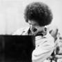 Keith Jarrett profile picture