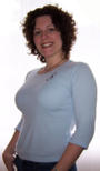 Gretchen www.AuntArt.com profile picture