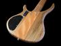 D'ALEGRIA basses & guitars profile picture