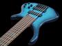 D'ALEGRIA basses & guitars profile picture