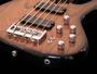 D'ALEGRIA basses & guitars profile picture