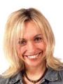 Michaela Strachan profile picture