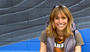 Michaela Strachan profile picture