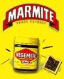 Marmite profile picture