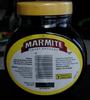 Marmite profile picture