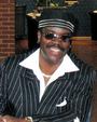 LeRoy Hutson profile picture