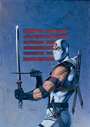 ....storm shadow.... profile picture