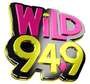 Wild 94.9 profile picture