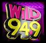 Wild 94.9 profile picture