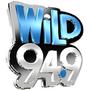 Wild 94.9 profile picture