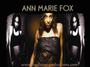 AnnMarie Fox profile picture