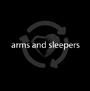 arms and sleepers profile picture