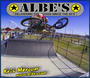 Albe's Bmx Mail Order profile picture