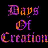 Days Of Creation profile picture