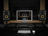 Audio Cinema Studios profile picture