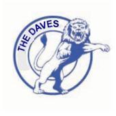 'tHe dAvEs' profile picture