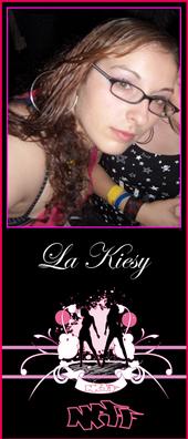 [MAFF] La Kiesy *LenaH* profile picture