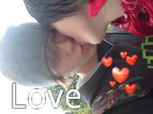 <3 Jabelz... In Love*Jake*<3 profile picture