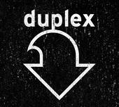 DUPLEX profile picture