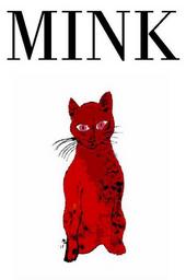 MINK profile picture