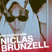 Niclas Brunzell Photographer profile picture