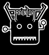 BrainLord profile picture