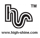 High-Shine.com profile picture