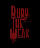 Bury The Weak (Auditioning Vocalists) profile picture