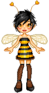 HONEYBEE profile picture