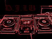 DJ.LU profile picture