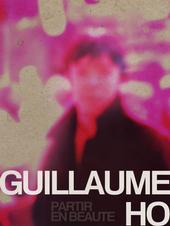 Guillaume Ho profile picture