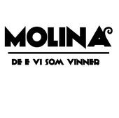 MOLINA profile picture