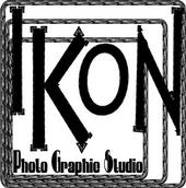 Photo Graphic Studio profile picture