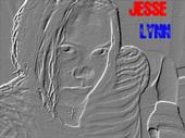 Jessica profile picture