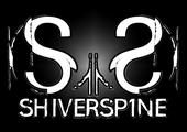 ShiverSpine profile picture