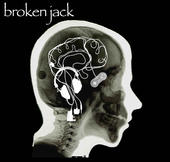 broken jack profile picture