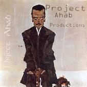 Project Ahab Productions (PAP) profile picture