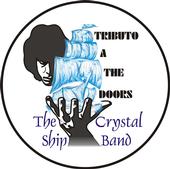 The Crystal Ship Band profile picture