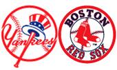 Yanks&BoSox rivalry profile picture