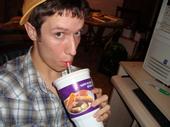 al.x profile picture