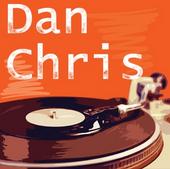 Dan Chris profile picture