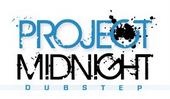 Project Midnight - FREE TRACK IN BLOG! profile picture