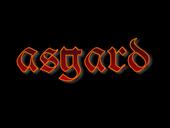 Asgard NEW DEMO OUT profile picture