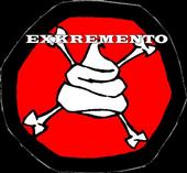 Exkremento profile picture