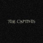 The Captives profile picture