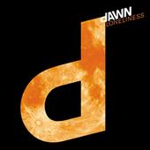 Dawn profile picture