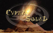 Cypha Squad profile picture