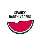 SPANKY DARTH VADERS profile picture