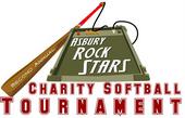Asbury Rock Star Charity Softball Tournament profile picture