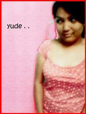 .yudee[3005]. profile picture